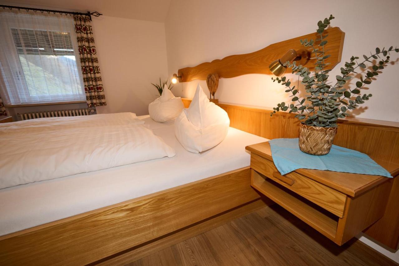 Gasthof Oberwirt Ramsau bei Berchtesgaden Kültér fotó