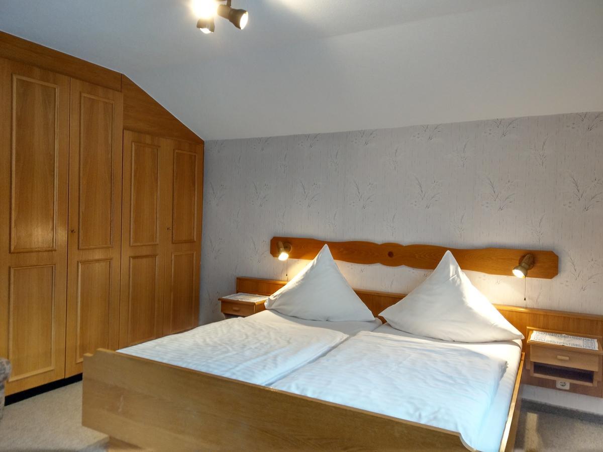 Gasthof Oberwirt Ramsau bei Berchtesgaden Kültér fotó