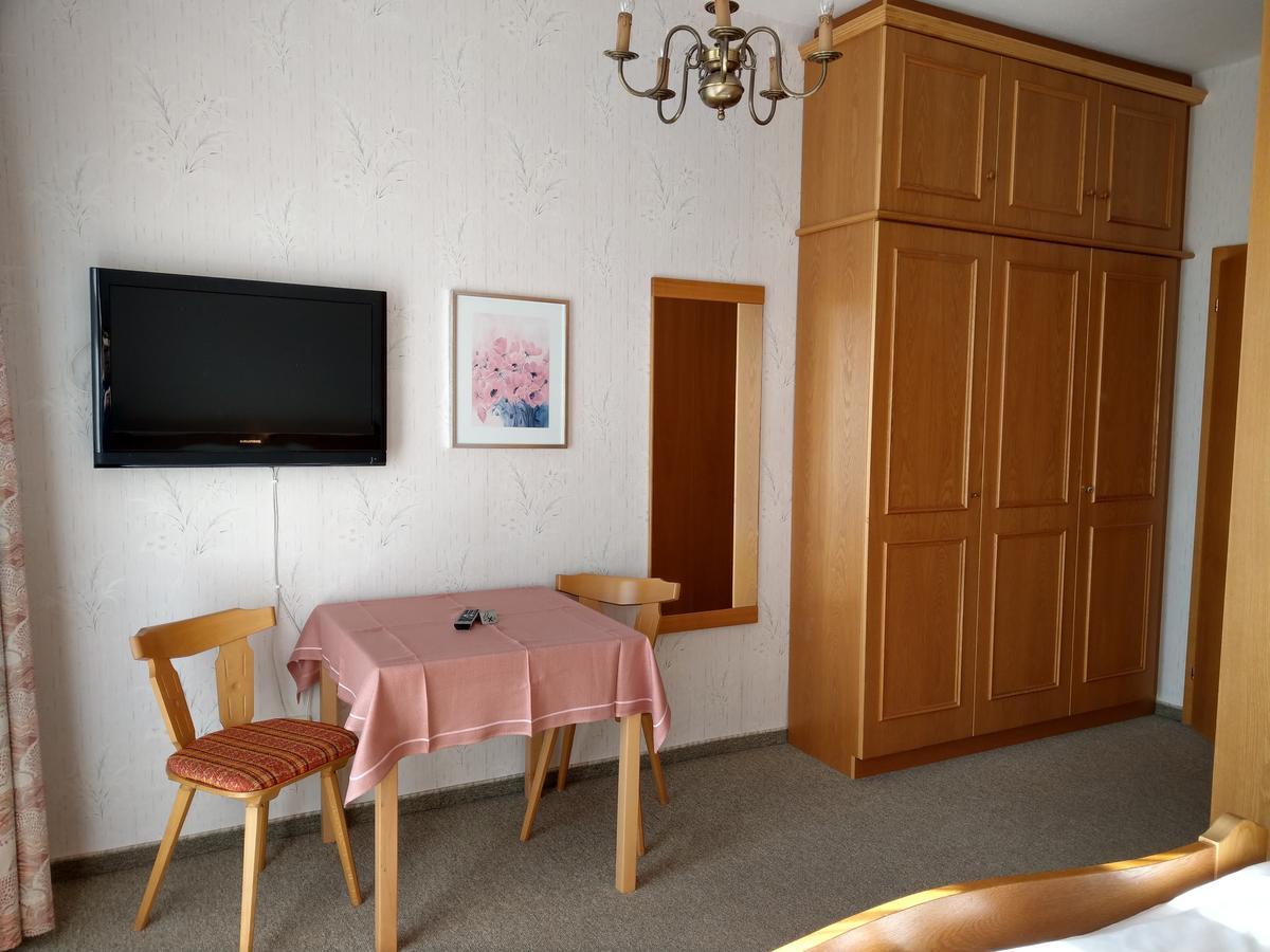Gasthof Oberwirt Ramsau bei Berchtesgaden Kültér fotó